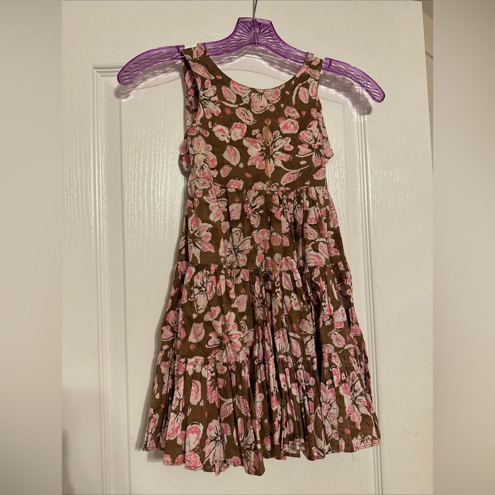 Worn - Picture 2 of 2